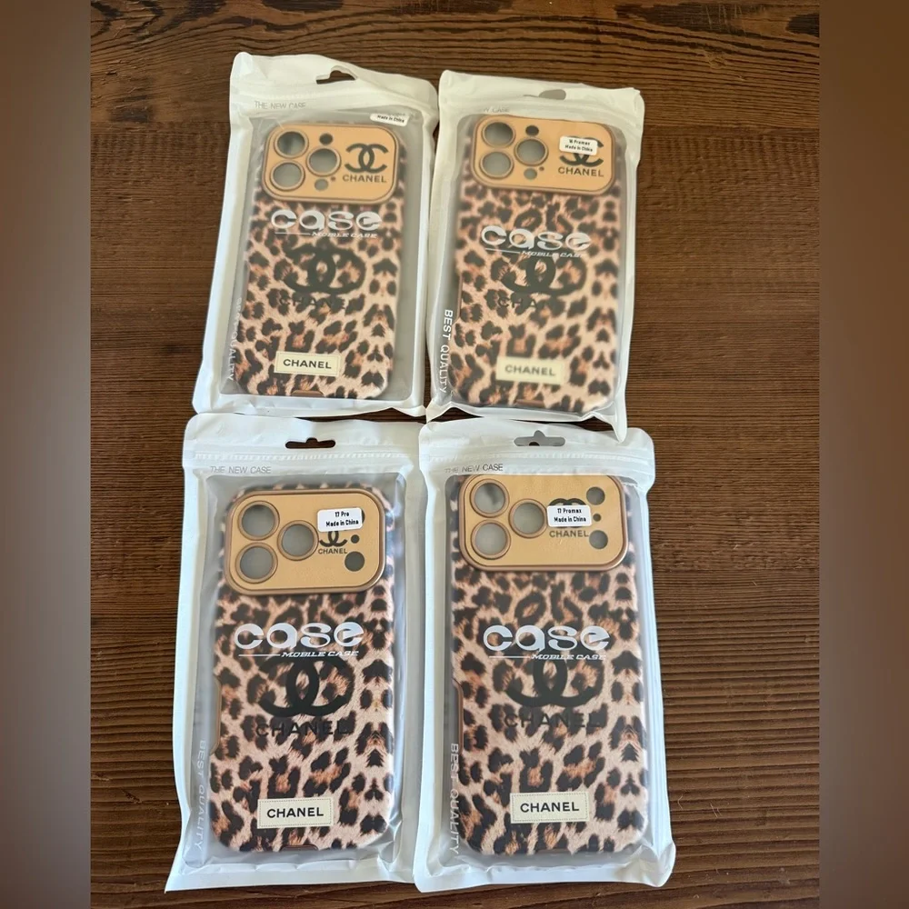 N/A phone sizes